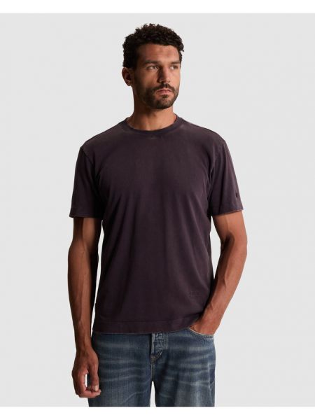 Cast Iron t-shirt  CTSS2609562-4163 3
