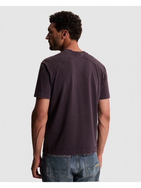 Cast Iron t-shirt  CTSS2609562-4163 4