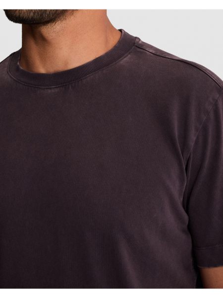 Cast Iron t-shirt  CTSS2609562-4163 6