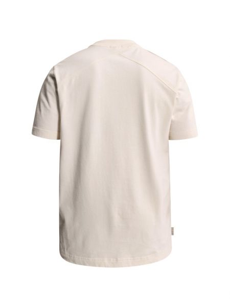 Cast Iron t-shirt  CTSS2609563-7555 2