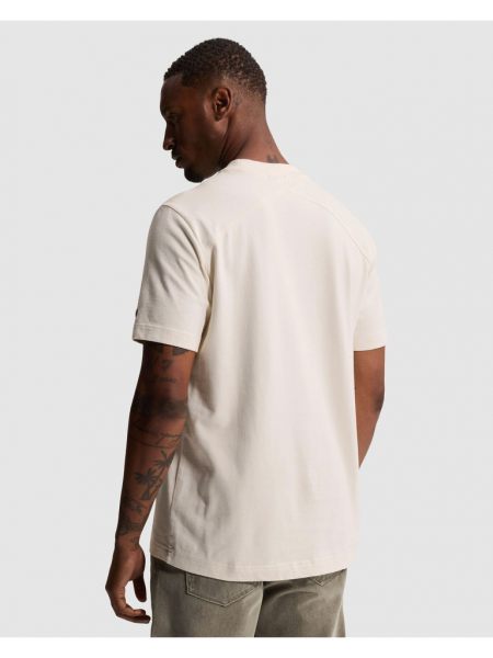 Cast Iron t-shirt  CTSS2609563-7555 4