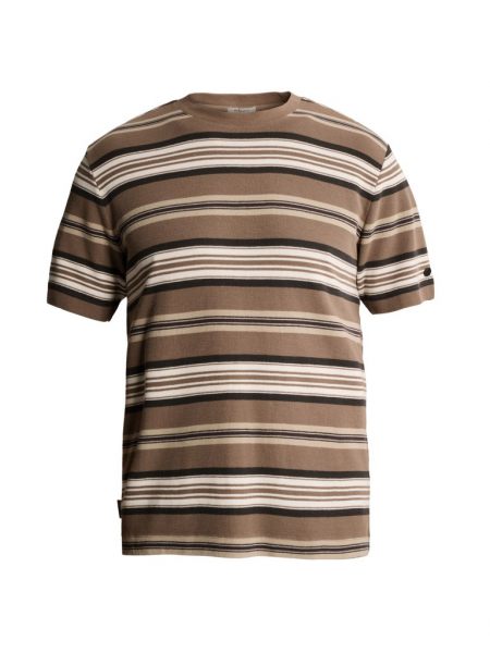 Cast Iron t-shirt  CTSS2609583-8026
