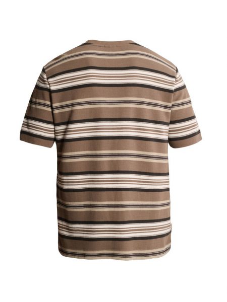 Cast Iron t-shirt  CTSS2609583-8026 2