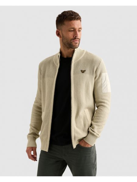 PME Legend vest  PKC2609356-7013 3