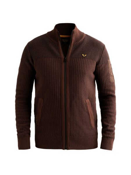 PME Legend vest  PKC2609356-8168
