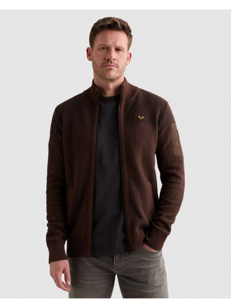 PME Legend vest  PKC2609356-8168 3