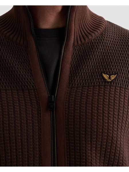 PME Legend vest  PKC2609356-8168 7