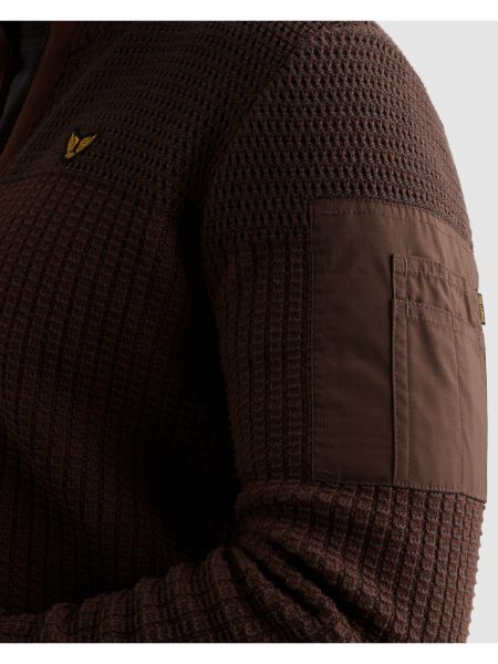 PME Legend vest  PKC2609356-8168 8