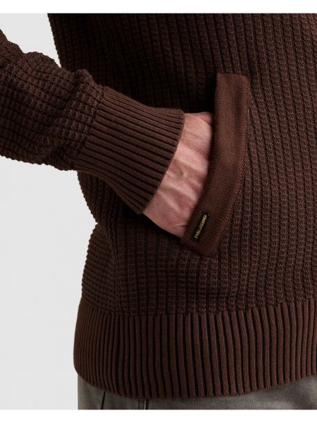 PME Legend vest  PKC2609356-8168 9