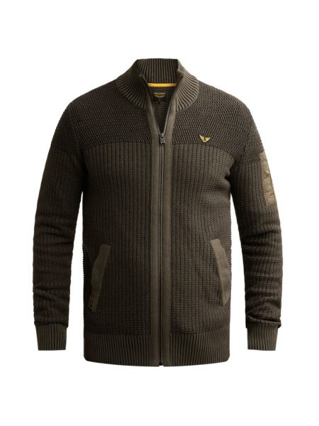 PME Legend vest  PKC2609356-8039