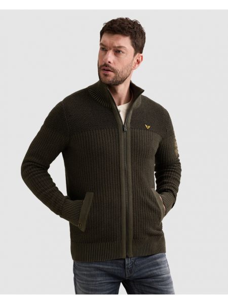 PME Legend vest  PKC2609356-8039 6