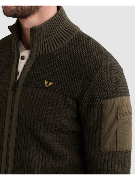 PME Legend vest  PKC2609356-8039 7