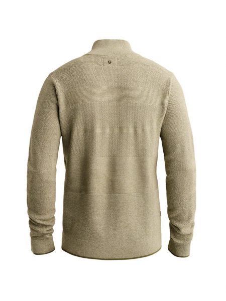PME Legend ronde hals trui  PKW2608308-6380 2