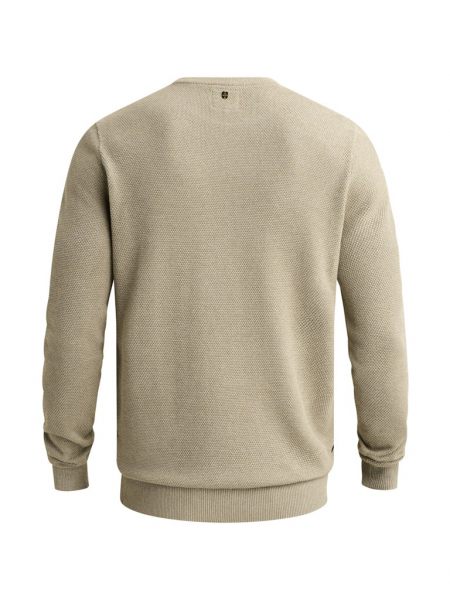PME Legend ronde hals trui  PKW2608324-6412 2