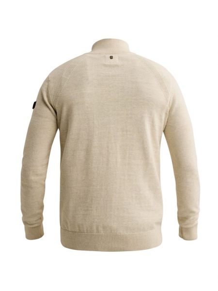 PME Legend ronde hals trui  PKW2609302-7013 2