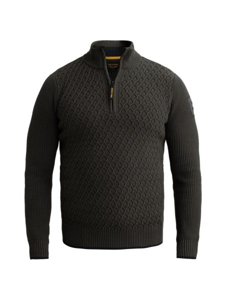 PME Legend trui PKW2609325-8039