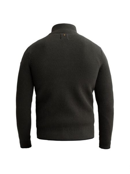 PME Legend trui  PKW2609325-8039 2