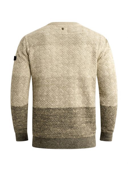 PME Legend ronde hals trui  PKW2609334-7013 2