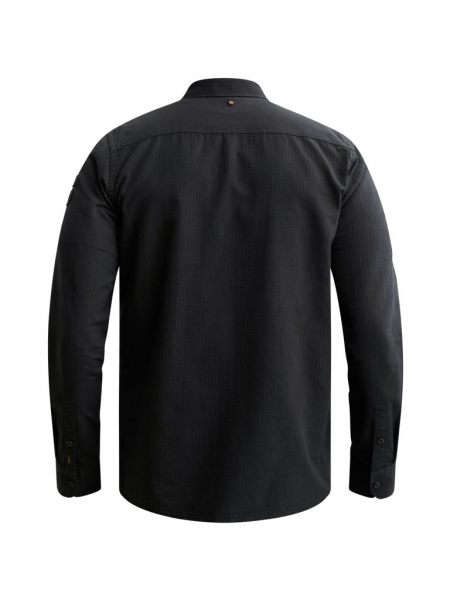 PME Legend overhemd  PSI2608213-5281 2