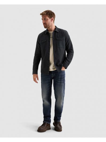 PME Legend overhemd  PSI2608213-5281 5