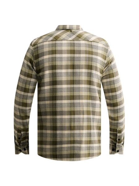 PME Legend overhemd  PSI2608216-6380 2