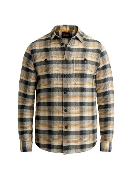PME Legend overhemd  PSI2608216-8187