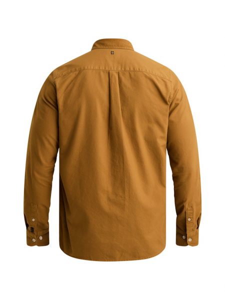 PME Legend overhemd  PSI2608220-8187 2