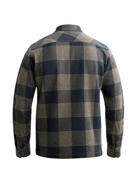 PME Legend overhemd  PSI2608229-5281 2