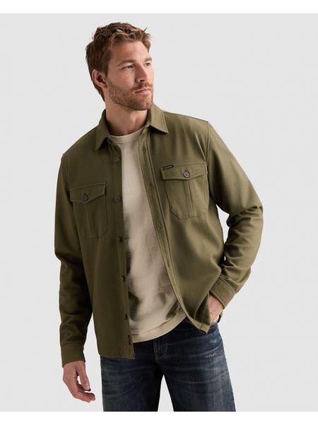 PME Legend overhemd  PSI2608234-6447 3
