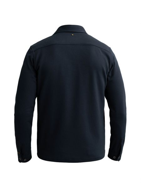 PME Legend overhemd  PSI2608234-5281 2