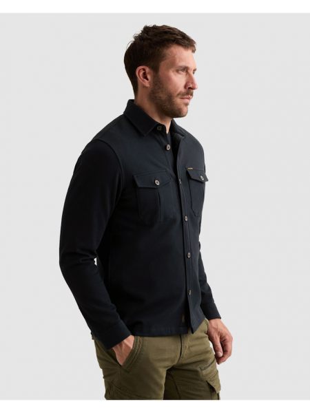 PME Legend overhemd  PSI2608234-5281 3