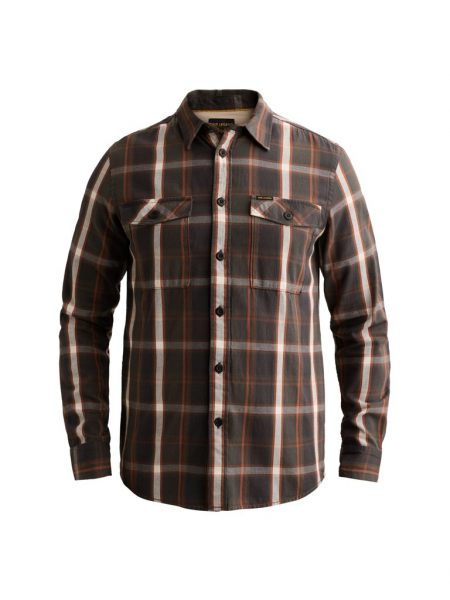 PME Legend overhemd  PSI2609254-8178