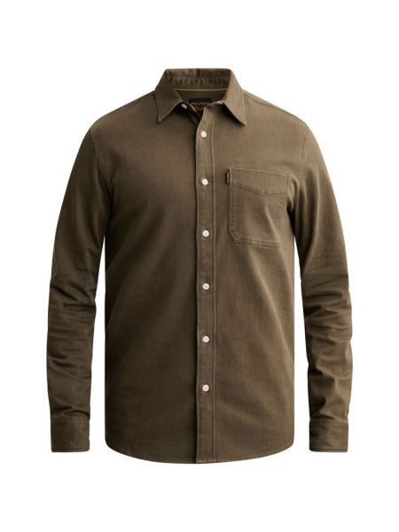 PME Legend overhemd  PSI2609258-8039