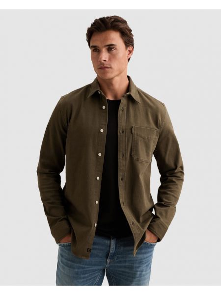 PME Legend overhemd  PSI2609258-8039 3