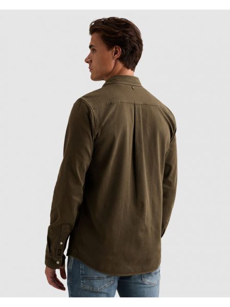 PME Legend overhemd  PSI2609258-8039 4