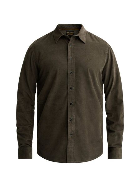 PME Legend overhemd  PSI2609260-8039