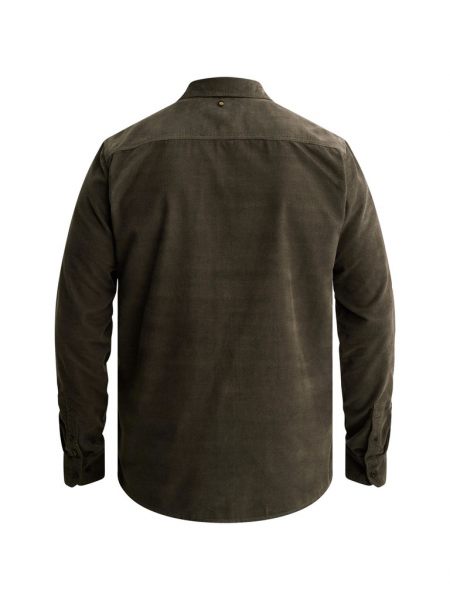 PME Legend overhemd  PSI2609260-8039 2