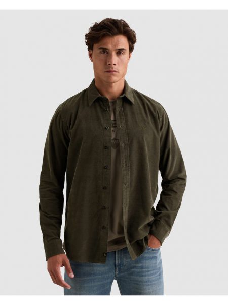 PME Legend overhemd  PSI2609260-8039 3