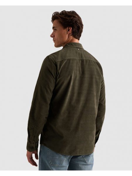 PME Legend overhemd  PSI2609260-8039 4