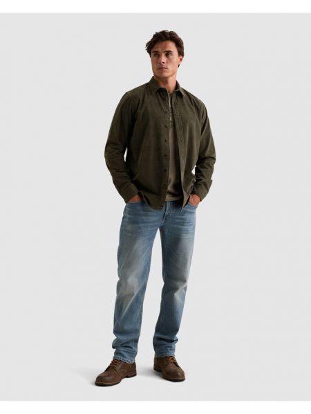 PME Legend overhemd  PSI2609260-8039 5