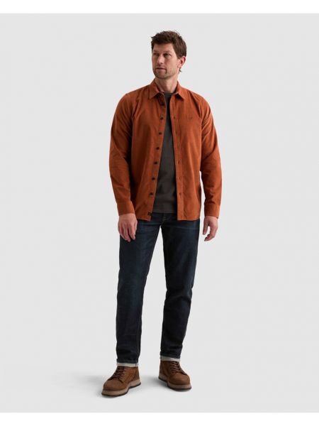 PME Legend overhemd  PSI2609260-8178 3