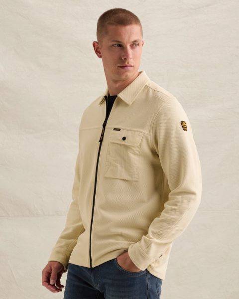 PME Legend overhemd  PSI2609268-7013 4