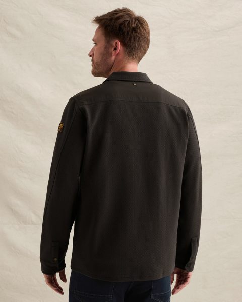 PME Legend overhemd  PSI2609268-9140 2