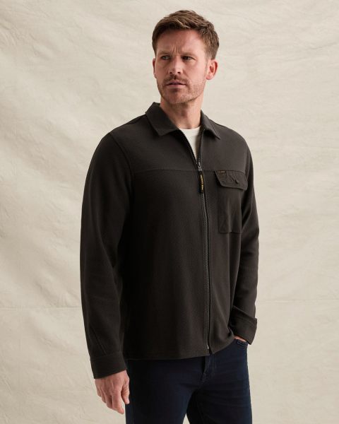 PME Legend overhemd  PSI2609268-9140 4