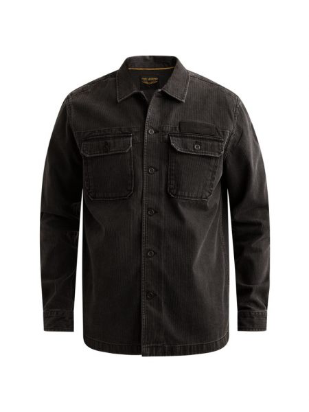 PME Legend overhemd  PSI2609273-9140