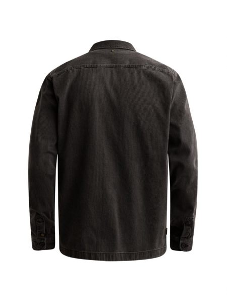PME Legend overhemd  PSI2609273-9140 2
