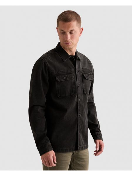 PME Legend overhemd  PSI2609273-9140 3