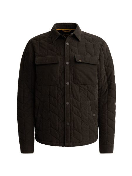 PME Legend overhemd  PSI2609274-8039