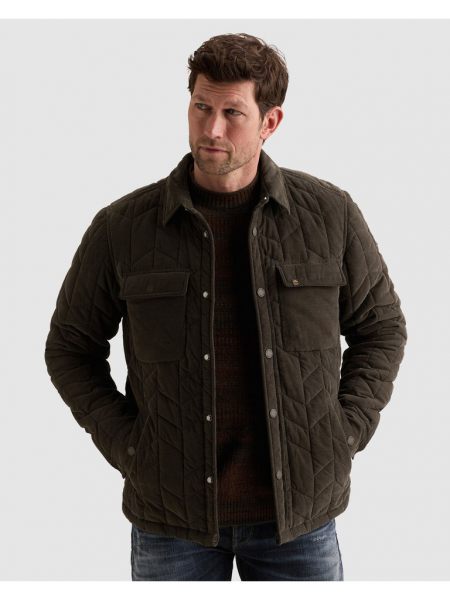 PME Legend overhemd  PSI2609274-8039 3