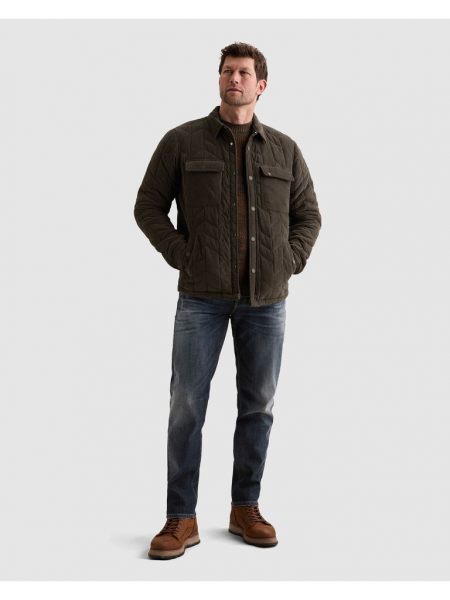 PME Legend overhemd  PSI2609274-8039 5